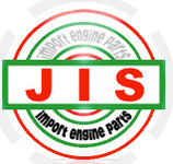JIS